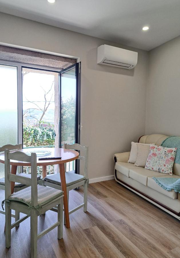Casa Recanto Do Teatro ลาเมโก ภายนอก รูปภาพ